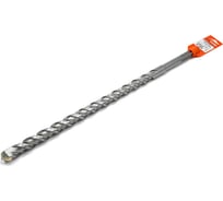 Бур по бетону для больших нагрузок (24x520 мм; SDS-max) Novocraft NCSMAX240520