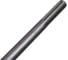 Бур по бетону для больших нагрузок (20x520 мм; SDS-max) Novocraft NCSMAX200520 5