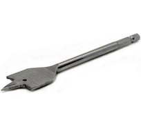 Сверло перовое (50x152 мм) NOVOCRAFT WS050152