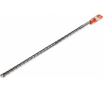 Бур по бетону для больших нагрузок (28x920 мм; SDS-max) Novocraft NCSMAX280920