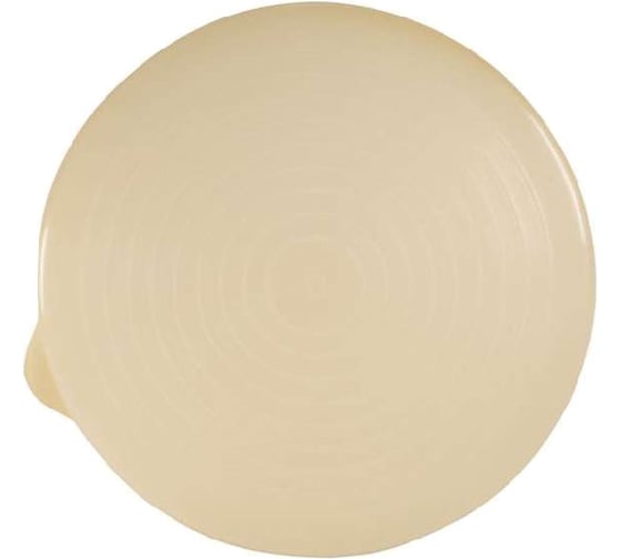 Крышка уплотняющая 235 мм кольца для удаления воды 2609390389 (2 шт.) Bosch 2609390391