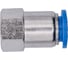 Фитинг пневматический NBPT PCF 10-M20x1,5 1шт. арт. 88288 2
