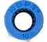 Фитинг пневматический NBPT PCF 10-M20x1,5 1шт. арт. 88288 3