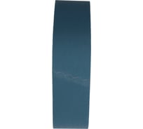 Лента шлифовальная Blue Forse (2000x50 мм; Р60; цирконий) NORTON 78072745201