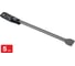 Зубило SAMGRUPP SDS-max 18х50х400 мм АРМАТА 5 шт SAMC-051150400-5 1