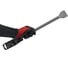Зубило SAMGRUPP SDS-max 18х50х400 мм АРМАТА 5 шт SAMC-051150400-5 2