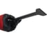 Зубило SAMGRUPP SDS-max 18х50х400 мм АРМАТА 5 шт SAMC-051150400-5 3