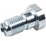 Адаптер для алмазных коронок (M18-1 1/4") для дрели алмазного сверления Makita P-42151 1