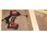 Перьевое сверло Hilti WDB-S-H6 12x152 2025568 3