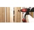 Перьевое сверло Hilti WDB-S-H6 12x152 2025568 4