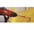 Перьевое сверло Hilti WDB-S-H6 12x152 2025568 5