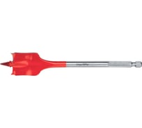 Перьевое сверло Hilti WDB-S-H6 16x152 2025570