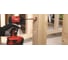 Перьевое сверло Hilti WDB-S-H6 10x152 2025567 2