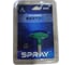 Сопло Chnye CY (Graco type) FFLP 210 57935 1