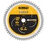 Пильный диск DEWALT DT99576 EXTREME RUNTIME, 305х30 мм DT99576-QZ 1