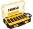 Набор торцевых головок DEWALT 7 шт DWMT74737-0 2