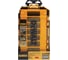 Набор торцевых головок DEWALT 7 шт DWMT74737-0 3