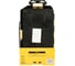 Набор торцевых головок DEWALT 7 шт DWMT74737-0 4