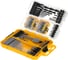 Набор оснастки DEWALT DT70784 100 шт., в кейсе DT70784-QZ 1