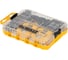 Набор оснастки DEWALT DT70784 100 шт., в кейсе DT70784-QZ 5