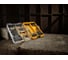Набор оснастки DEWALT DT70784 100 шт., в кейсе DT70784-QZ 8