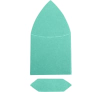 Набор шлифлистов INGCO 60 шт INDUSTRIAL AKTS938660