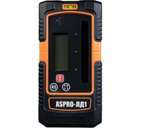 Приемник лазерного луча Aspro - ЛД1 (LD1) 103470