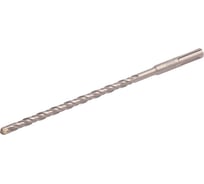 Бур DCUT 4 cutter SDS plus D10xL1000XWL940 CD42310100095