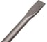 Лопатка DCUT SDS MAX 800х25 DC6110280025 4