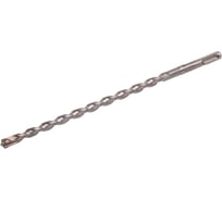 Бур DCUT 3 cutter SDS plus-XP 10x260х200 мм 10 штук в упаковке DC323010260