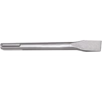 Лопатка DCUT SDS MAX 280x25 CD61102300