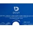 Диск алмазный DCUT DS-PL 230х2.8Tх12Hх22.23 быстрый рез DST-PL23012-SS 4