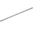 Бур DCUT 3 cutter SDS plus-XP 8x260х200 мм 10 штук в упаковке DC323008260 1