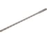 Бур DCUT 3 cutter SDS plus-XP 8x260х200 мм 10 штук в упаковке DC323008260 2