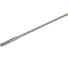 Бур DCUT 3 cutter SDS plus-XP 8x260х200 мм 10 штук в упаковке DC323008260 3