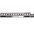 Бур DCUT 3 cutter SDS plus-XP 8x260х200 мм 10 штук в упаковке DC323008260 5