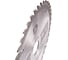Пильный диск DCUT TCT SAW BLADE 190х30мм 40T ATB DS19040 2