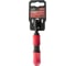 Битодержатель JBC 1/4х110мм JBC-0463(63719) 1