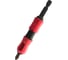 Битодержатель JBC 1/4х110мм JBC-0463(63719) 2