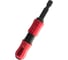 Битодержатель JBC 1/4х110мм JBC-0463(63719) 3