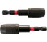 Битодержатели JBC 1/4, 67мм (2шт/комп) JBC-HW-S8(63738) 1