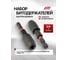 Битодержатели JBC 1/4, 67мм (2шт/комп) JBC-HW-S8(63738) 2