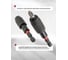 Битодержатели JBC 1/4, 67мм (2шт/комп) JBC-HW-S8(63738) 3