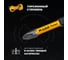 Биты RAGE Furious для шуруповерта магнитные торсионные IMPACT 40 предметов S2 554260 3