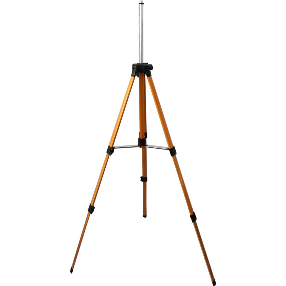 Штатив для лазерного уровня TR-150 Zitrek 065-0166 - выгодная цена .