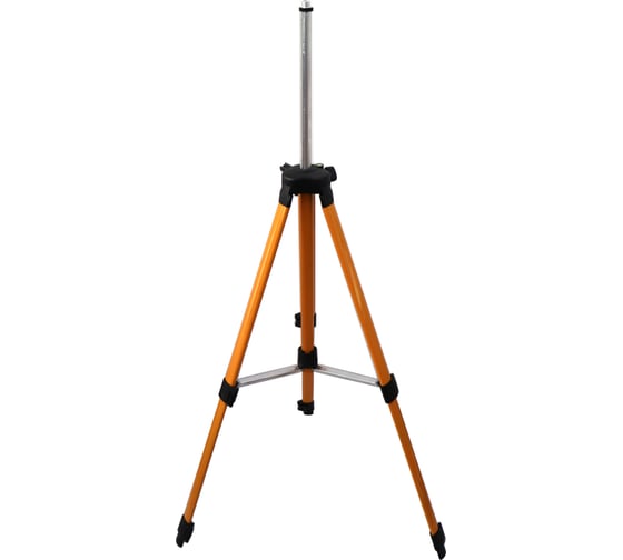 Штатив для лазерного уровня TR-150 Zitrek 065-0166
