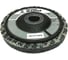 Круг пресованный NORTON ATLAS Рапид Бленд 125х13х22 2SF 78072770895 1