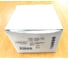 Зачистной круг NORTON Blaze Rapid Strip Blaze 125х13х22 на оправке R9101 плоский (5шт/упак) 101271 3
