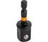 Набор ударных адаптеров торсионных RAGE для торцевых головок 3 шт 554903 12