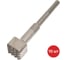 Бучарда SAMGRUPP SDS-max 45х45х240 16Z АРМАТА 10 шт SAMC-051452416-10 1